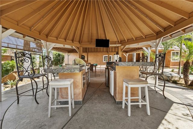 19345 Warren, Riverside, CA 92508