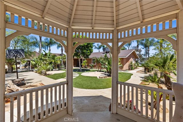 19345 Warren, Riverside, CA 92508