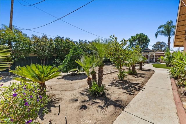 19345 Warren, Riverside, CA 92508
