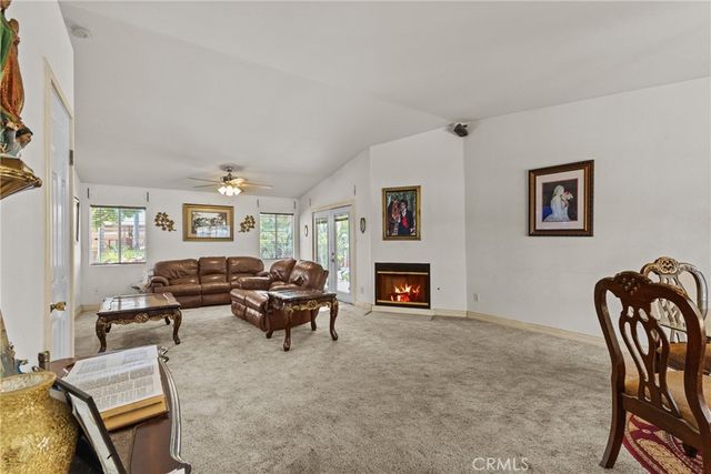 19345 Warren, Riverside, CA 92508