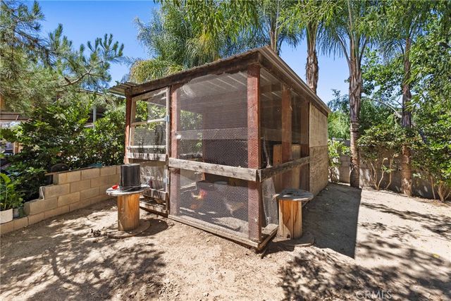 19345 Warren, Riverside, CA 92508