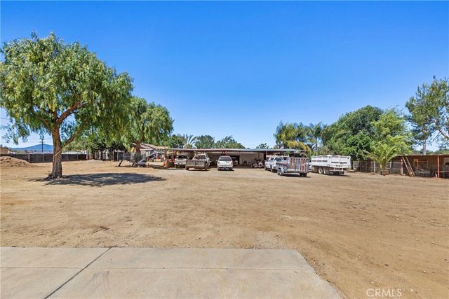 19345 Warren, Riverside, CA 92508