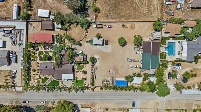 19345 Warren, Riverside, CA 92508