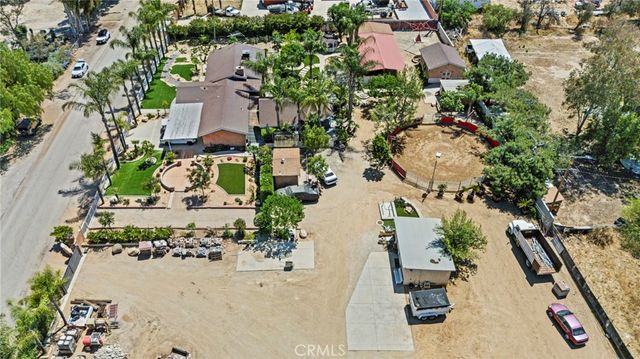 19345 Warren, Riverside, CA 92508