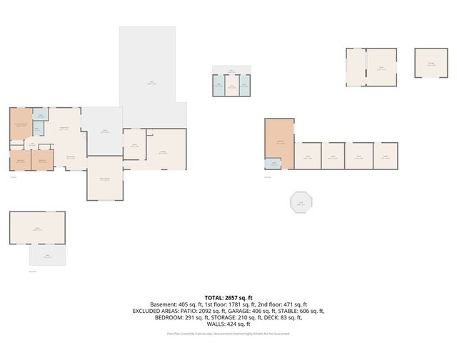 19345 Warren, Riverside, CA 92508