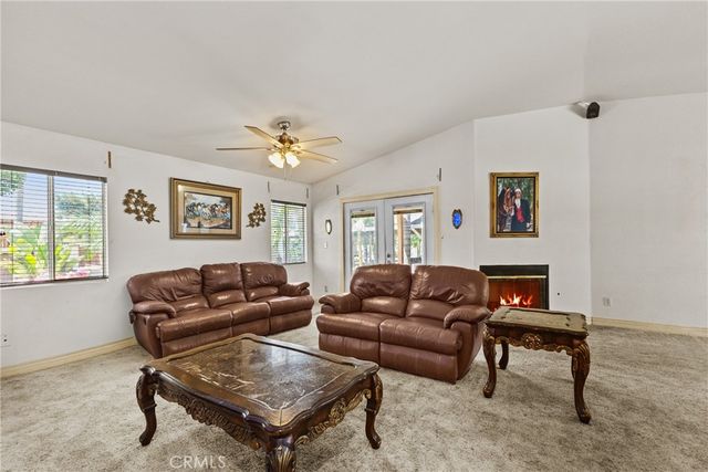 19345 Warren, Riverside, CA 92508