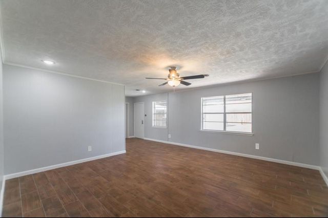 8503 Braes River Drive, Houston, TX 77074