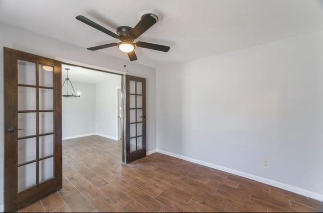 8503 Braes River Drive, Houston, TX 77074