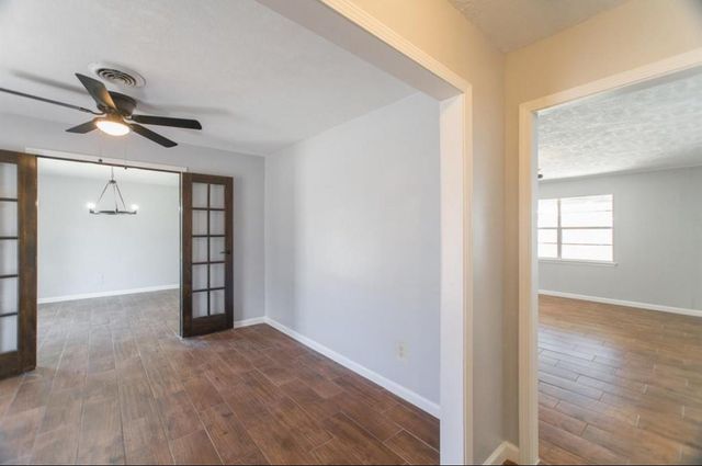 8503 Braes River Drive, Houston, TX 77074