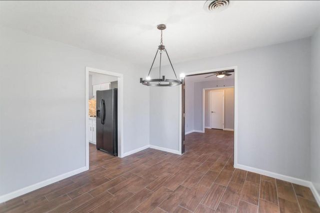 8503 Braes River Drive, Houston, TX 77074