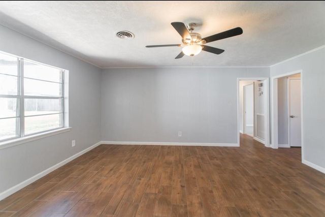 8503 Braes River Drive, Houston, TX 77074