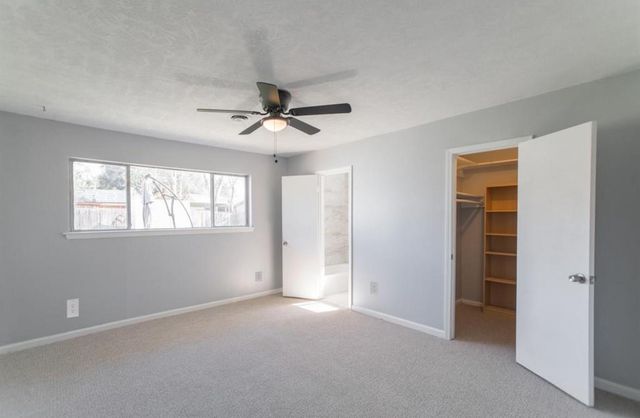 8503 Braes River Drive, Houston, TX 77074