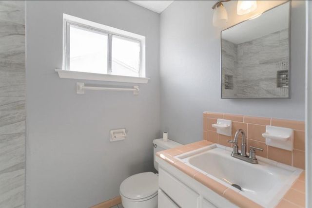 8503 Braes River Drive, Houston, TX 77074