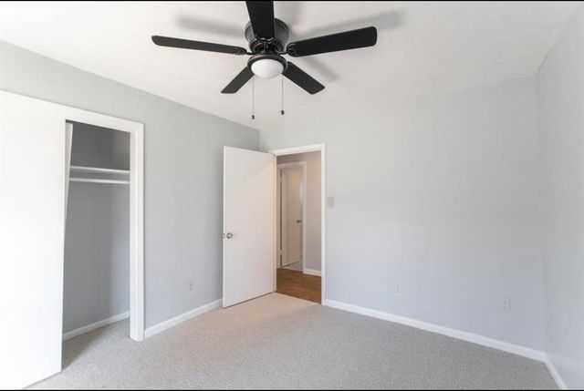 8503 Braes River Drive, Houston, TX 77074