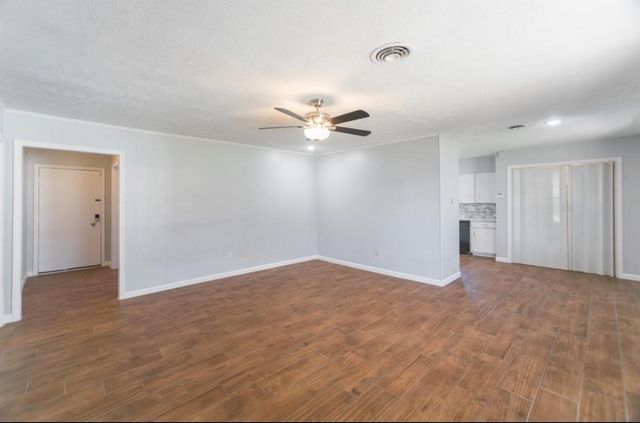 8503 Braes River Drive, Houston, TX 77074