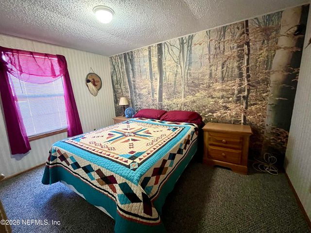 174 BUCHANAN Circle, Satsuma, FL 32189