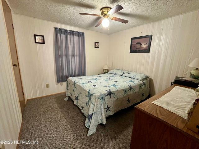 174 BUCHANAN Circle, Satsuma, FL 32189