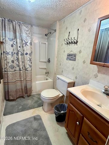 174 BUCHANAN Circle, Satsuma, FL 32189