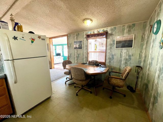 174 BUCHANAN Circle, Satsuma, FL 32189