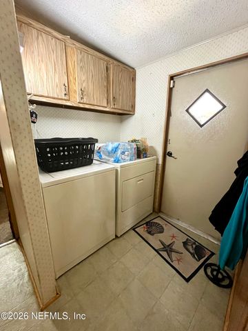 174 BUCHANAN Circle, Satsuma, FL 32189