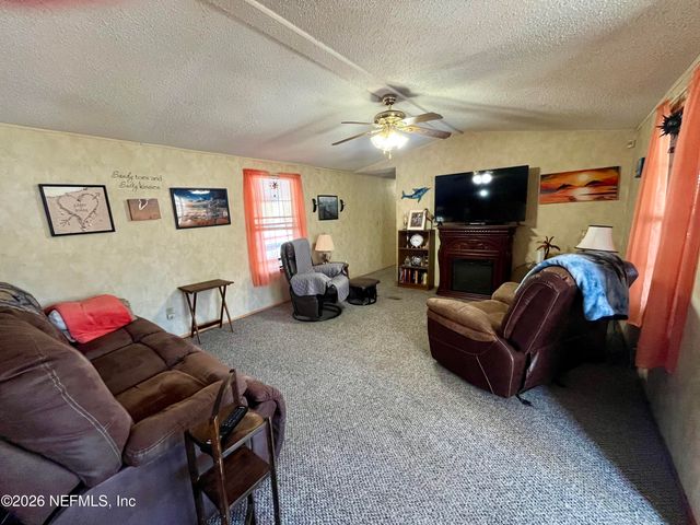 174 BUCHANAN Circle, Satsuma, FL 32189