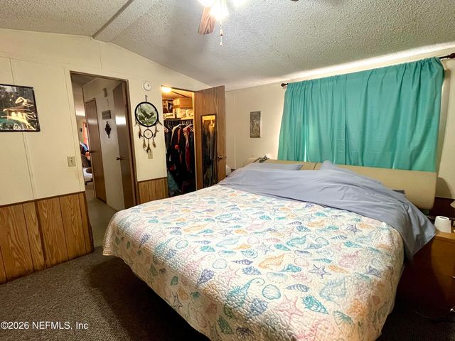 174 BUCHANAN Circle, Satsuma, FL 32189