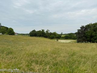 Tract#4 Goatley Ln, Springfield, KY 40069