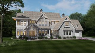 10X Circle E, Edina, MN 55436