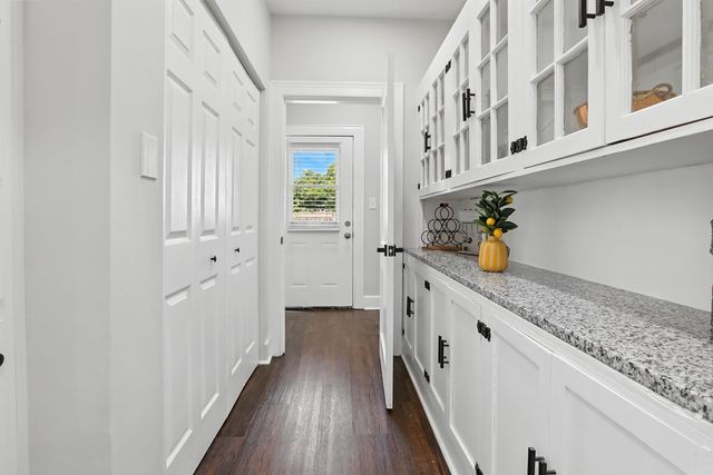 2901 Peabody Avenue, Columbus, GA 31904