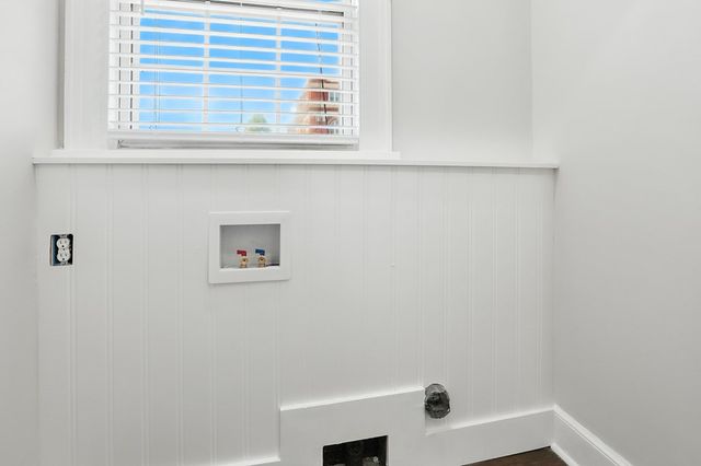 2901 Peabody Avenue, Columbus, GA 31904