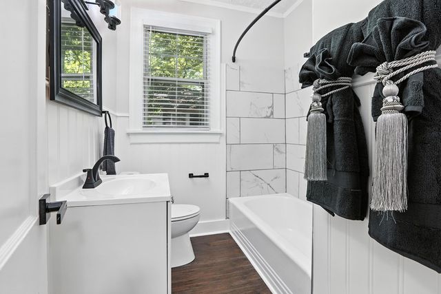 2901 Peabody Avenue, Columbus, GA 31904