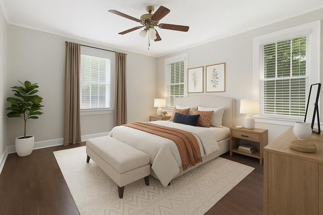 2901 Peabody Avenue, Columbus, GA 31904