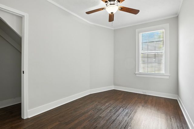 2901 Peabody Avenue, Columbus, GA 31904