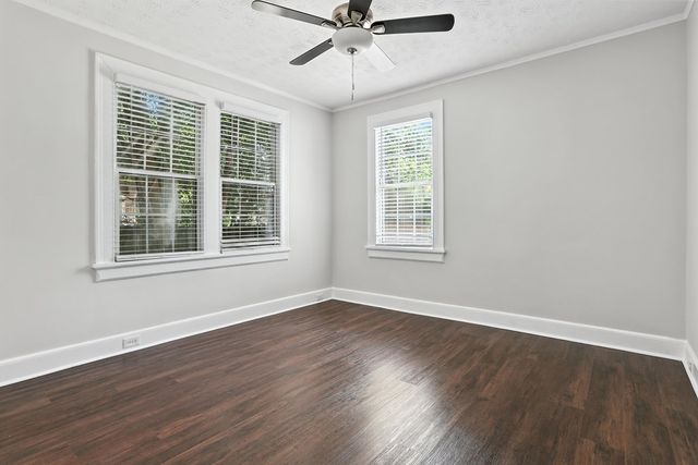 2901 Peabody Avenue, Columbus, GA 31904