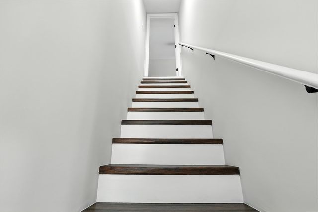 2901 Peabody Avenue, Columbus, GA 31904