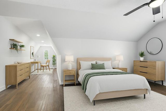 2901 Peabody Avenue, Columbus, GA 31904