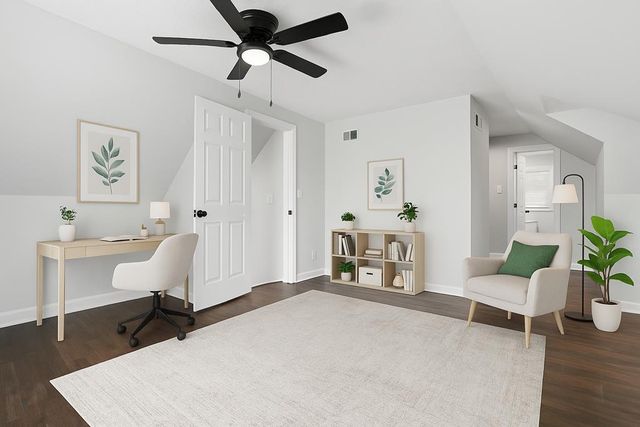 2901 Peabody Avenue, Columbus, GA 31904