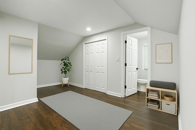 2901 Peabody Avenue, Columbus, GA 31904