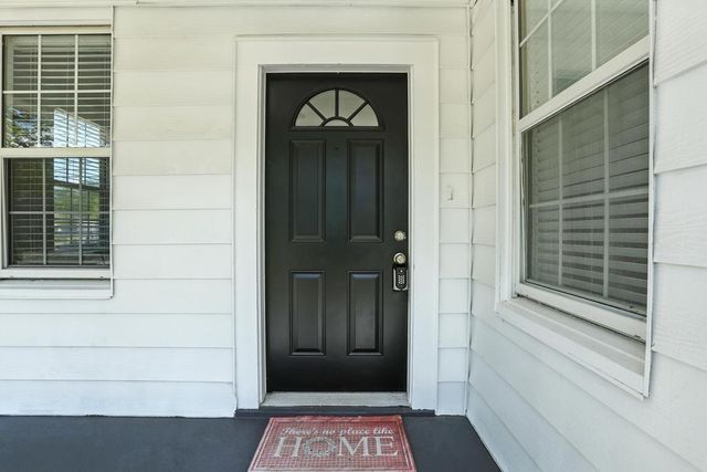 2901 Peabody Avenue, Columbus, GA 31904