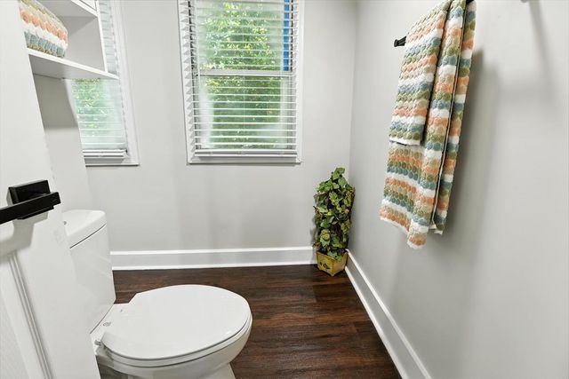 2901 Peabody Avenue, Columbus, GA 31904