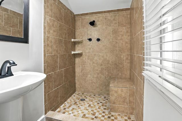 2901 Peabody Avenue, Columbus, GA 31904