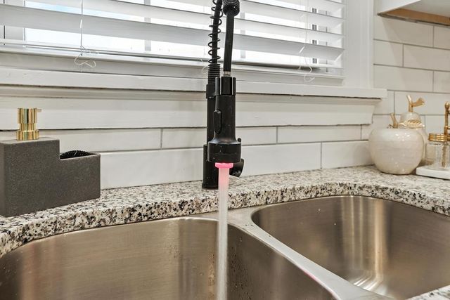 2901 Peabody Avenue, Columbus, GA 31904