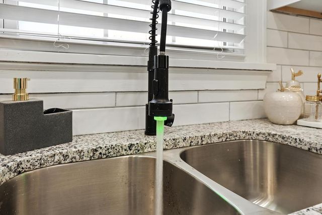 2901 Peabody Avenue, Columbus, GA 31904