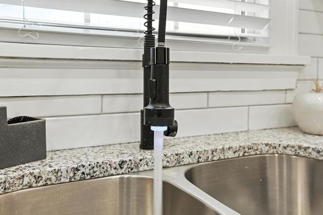 2901 Peabody Avenue, Columbus, GA 31904