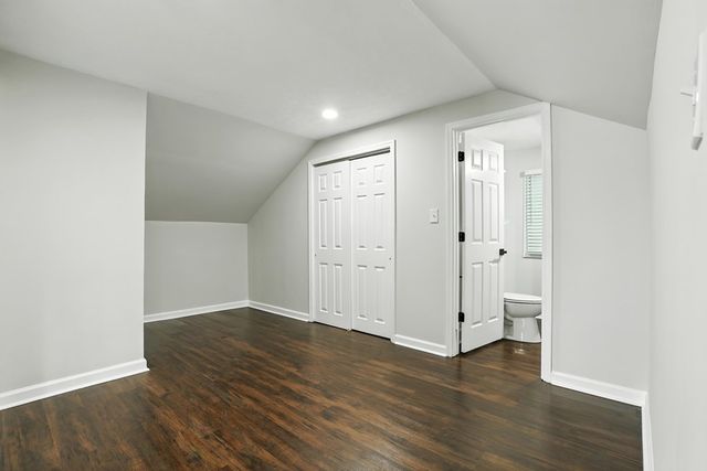 2901 Peabody Avenue, Columbus, GA 31904