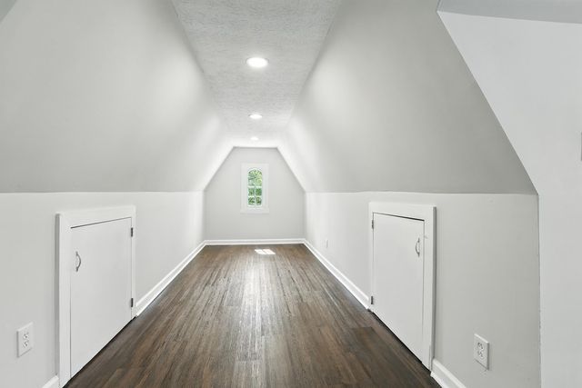 2901 Peabody Avenue, Columbus, GA 31904