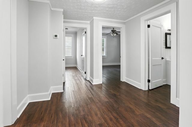 2901 Peabody Avenue, Columbus, GA 31904