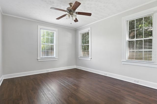 2901 Peabody Avenue, Columbus, GA 31904