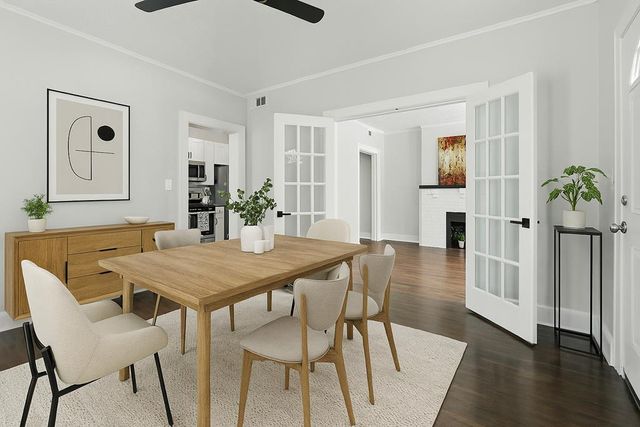 2901 Peabody Avenue, Columbus, GA 31904