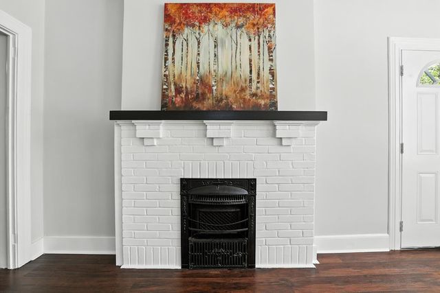 2901 Peabody Avenue, Columbus, GA 31904